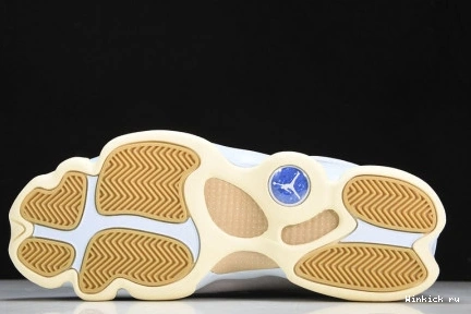 13 Retro Jordan SoleFly 1214